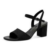 Marco Tozzi Women Sandals