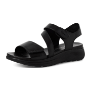 Tamaris Da.-Sandalette