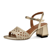 Marco Tozzi Women Sandals
