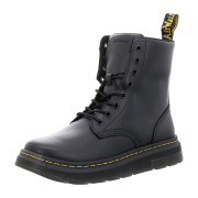 Dr. Martens Airwair Schnürboots für Herren
