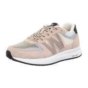 Woden Sportliche Schnürschuhe für Damen