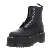 Dr. Martens Airwair 1460 Pascal Max Plateau Boots