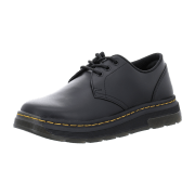 Dr. Martens Airwair Dr. Martens Crewson Lo Schuhe schwarz 31669001