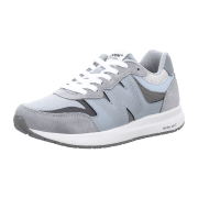 Woden Sportliche Schnürschuhe für Damen