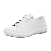 Legero SneakerWeissNappa