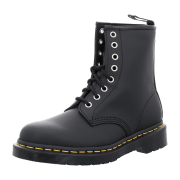 Dr. Martens Airwair Schnürstiefeletten für Damen