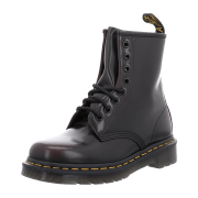 Dr. Martens Airwair 1460
