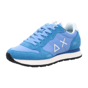 Sun68 Sneaker Low Top für Herren