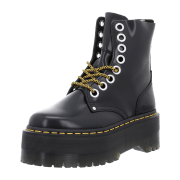 Dr. Martens Airwair Jadon Max