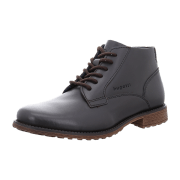 Bugatti Schnürstiefeletten für Herren