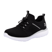 Rieker M506500 M50