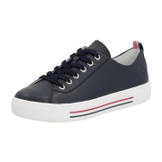 Remonte D0900-15