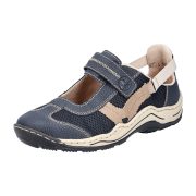 Rieker L0575-14
