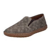 Rieker FSK Herren Halbschuhe