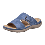 Rieker FSK Damen Sandalen