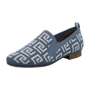 Rieker FSK Damen Halbschuhe
