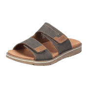Rieker FSK Herren Sandalen