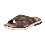 Rieker FSK Herren Sandalen