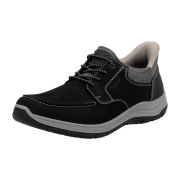Rieker 03656-00