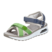 Rieker FSK Damen Sandalen