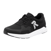 Rieker Sport - 09100-01