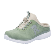 Rieker Sport - M5056-52