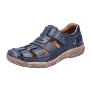 Rieker 03578-14