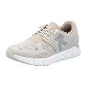 Rieker FSK Damen Halbschuhe