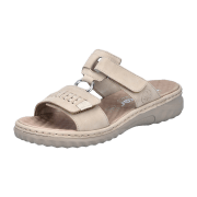 Rieker FSK Damen Sandalen