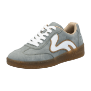 Rieker Sport - M5512-45
