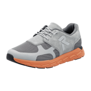 Rieker FSK Herren Halbschuhe