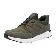 Rieker Sport - 09102-54