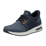 Rieker FSK Herren Halbschuhe