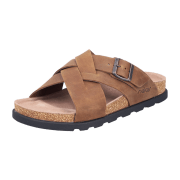 Rieker FSK Herren Sandalen