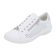 Remonte FS Halbschuh