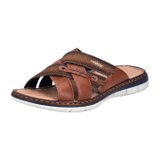 Rieker FSK Herren Sandalen
