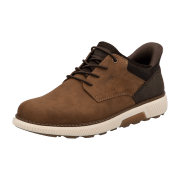 Rieker FSK Herren Halbschuhe