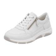 Remonte FS Halbschuh