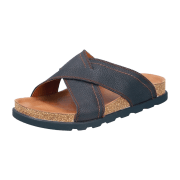 Rieker FSK Herren Sandalen