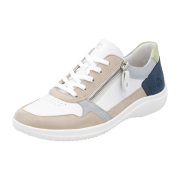 Remonte FS Halbschuh