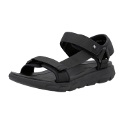 Rieker FSK Damen Sandalen