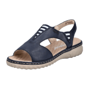 Rieker FSK Damen Sandalen