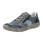 Rieker FSK Herren Halbschuhe