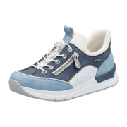 Rieker 58962-10