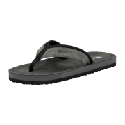 Rieker FSK Herren Sandalen
