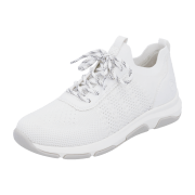 Remonte D1S05-80