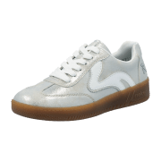 Rieker FSK Damen Halbschuhe