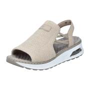 Rieker 65661-60