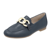 Remonte FS Halbschuh