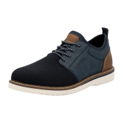 Rieker 04550